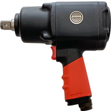 Load image into Gallery viewer, T-8875 3/4&quot; SD Impact Wrench
