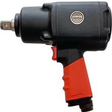 Load image into Gallery viewer, T-8875 3/4" SD Impact Wrench