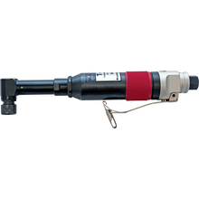 Load image into Gallery viewer, T-9870 1/4-28 Aircraft Drill Motor + 1/4" Collet