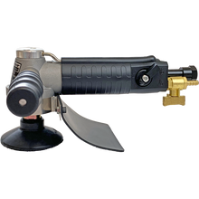 Load image into Gallery viewer, T-9913WS 3" Angle Water Polisher