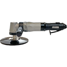 Load image into Gallery viewer, T-9916P HD 7" Angle Polisher