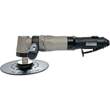 Load image into Gallery viewer, T-9916 HD 7" Angle Sander