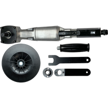 Load image into Gallery viewer, T-9917 SD 7" Angle Sander