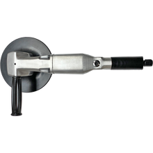 Load image into Gallery viewer, T-9917 SD 7" Angle Sander