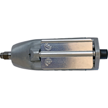 Load image into Gallery viewer, T-9920 3/8" Butterfly Impact