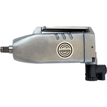 Load image into Gallery viewer, T-9920 3/8" Butterfly Impact