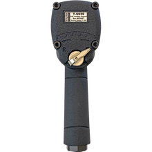 Load image into Gallery viewer, T-9939 3/8" SD Impact Wrench