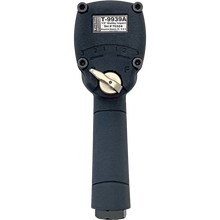 Load image into Gallery viewer, T-9939A 1/2" SD Impact Wrench