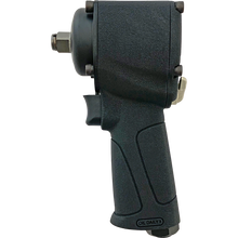 Load image into Gallery viewer, T-9939A 1/2" SD Impact Wrench
