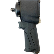 Load image into Gallery viewer, T-9939 3/8" SD Impact Wrench