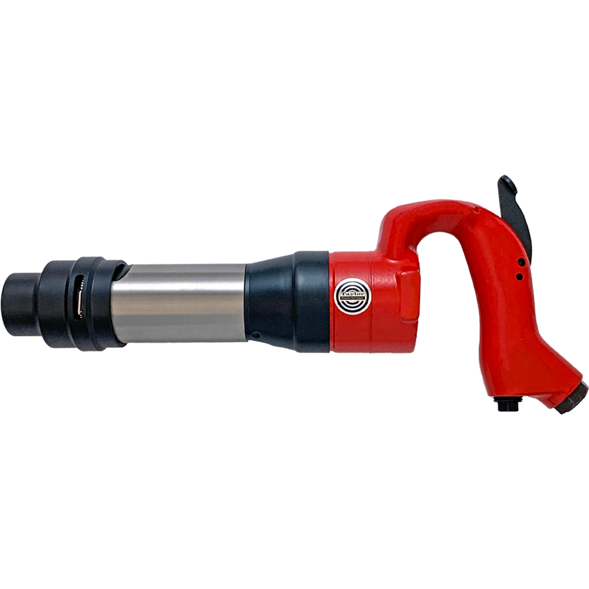 T2 Chipping Hammer Taylor Pneumatic Tool Company