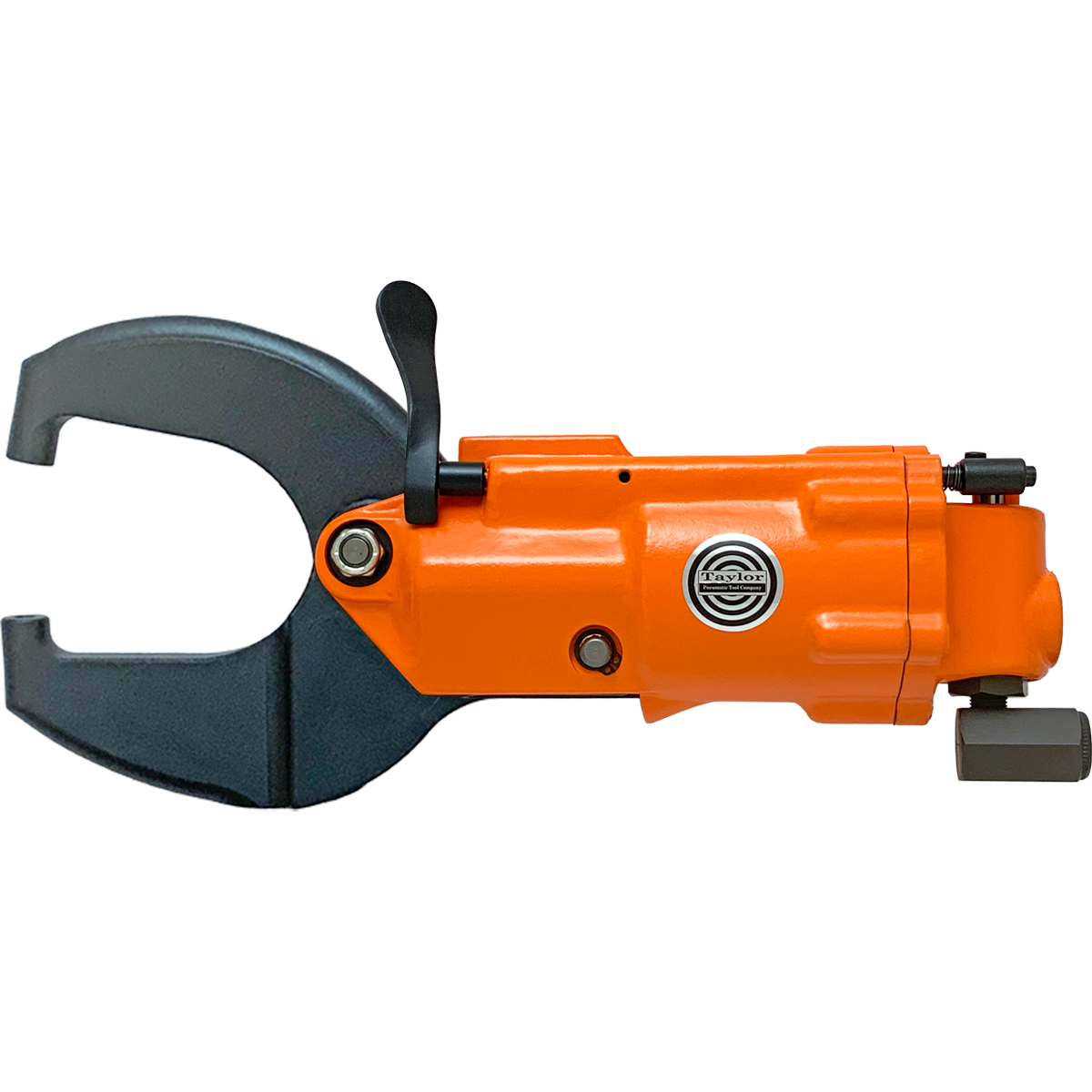 T-3000A3 – Taylor Pneumatic Tool Company