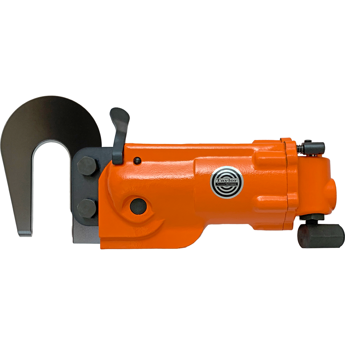 T-3000C3 – Taylor Pneumatic Tool Company