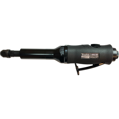 TaylorPneumatic.com – Taylor Pneumatic Tool Company