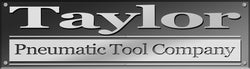 Taylor Pneumatic Tool Company