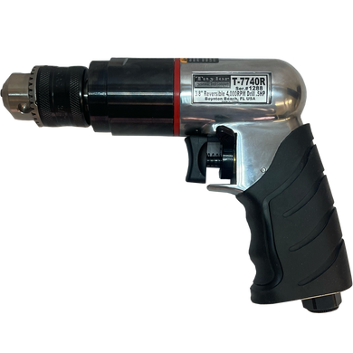 TaylorPneumatic.com – Taylor Pneumatic Tool Company