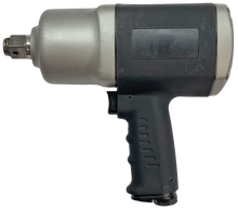 Load image into Gallery viewer, Demo 3/4&quot; Composite Impact Wrench
