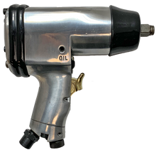 Load image into Gallery viewer, Demo 1/2&quot; Impact Wrench
