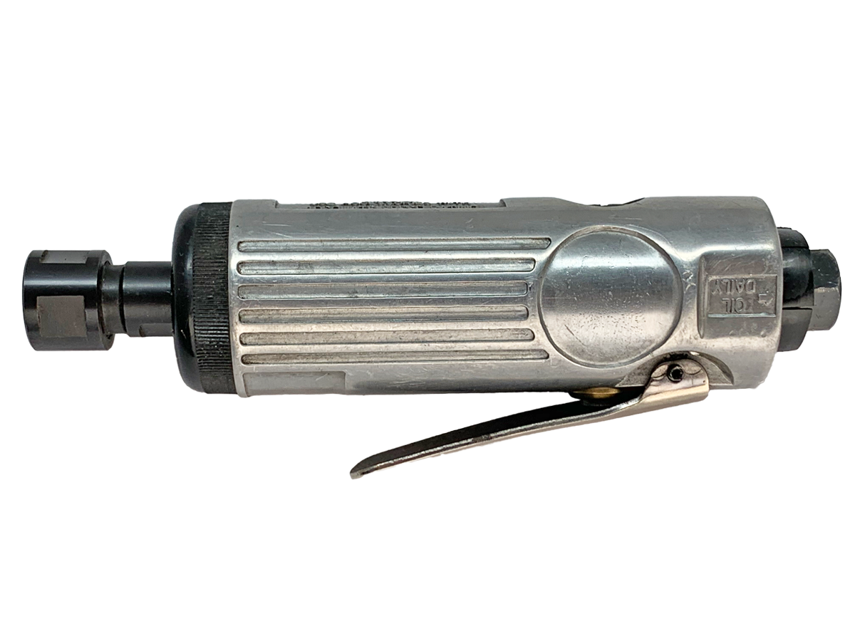 Refurbished T-7757R – Taylor Pneumatic Tool Company