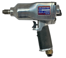 Load image into Gallery viewer, Demo 1/2&quot; Impact Wrench
