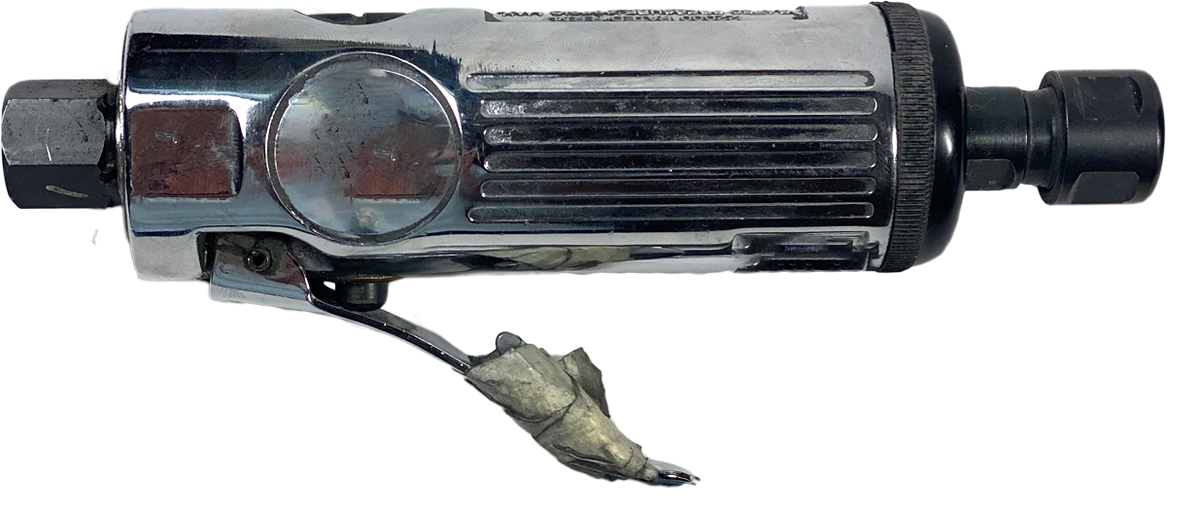 Refurbished T-7757R – Taylor Pneumatic Tool Company