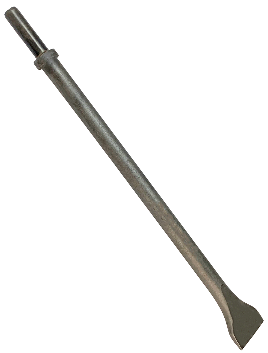 Biangle Chisel T-1108-18W2 18
