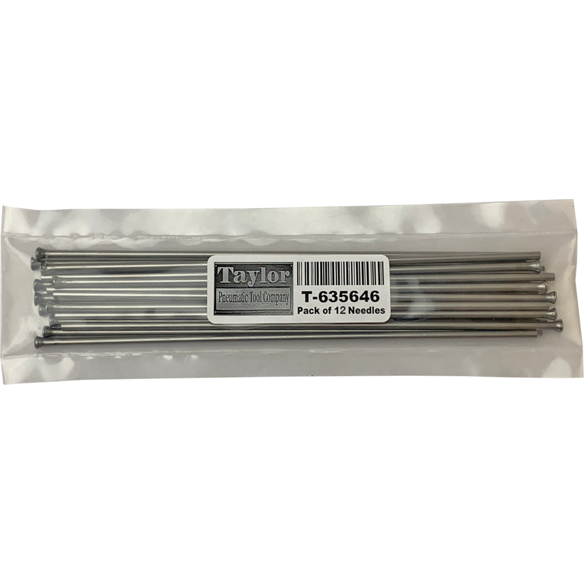 触診ドリル セット　新品 藤原産業 E-Value チタンドリルセット ETD-21S-T ( 1セット