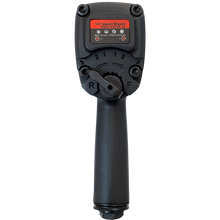 Load image into Gallery viewer, T-6739  3/8&quot; Impact Wrench

