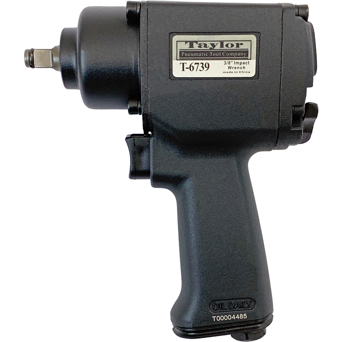 ［KANNATSUKI］◆3/8 AIR IMPACT WRENCH◆ JET,JET 3/8 DRIVE BUTTERFLY IMPACT WRENCH,3-001C-400105,KBC