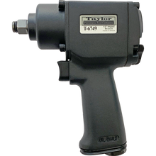 Load image into Gallery viewer, T-6749 1/2&quot; SD Impact Wrench

