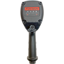 Load image into Gallery viewer, T-6775 3/4&quot; SD Impact Wrench
