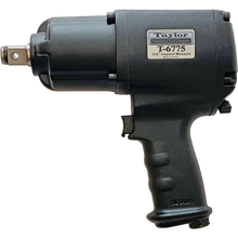 Load image into Gallery viewer, T-6775 3/4&quot; SD Impact Wrench
