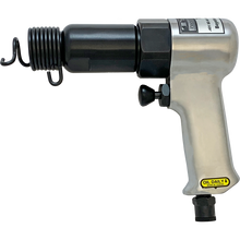 Load image into Gallery viewer, T-7121K SD .401 Air Hammer Kit 3000 Bpm
