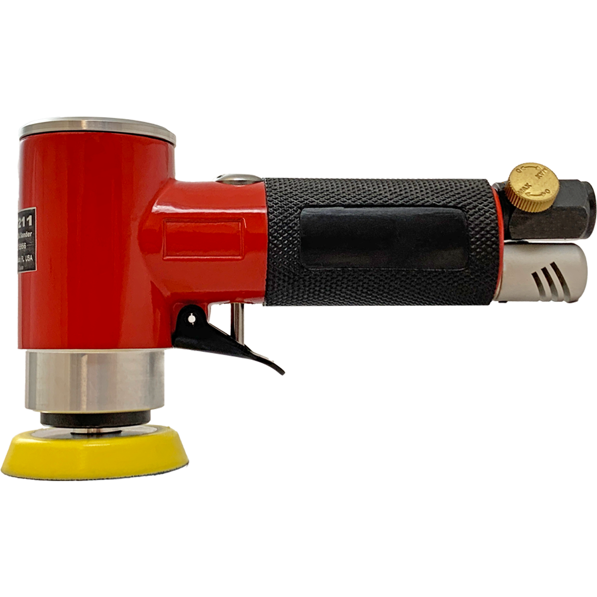 https://taylorpneumatic.com/cdn/shop/products/T-7211_1200x.png?v=1609172448