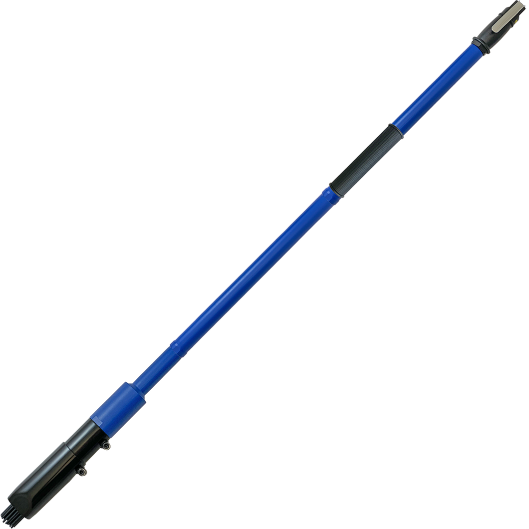 T-7603NS Long Reach Needle Scaler