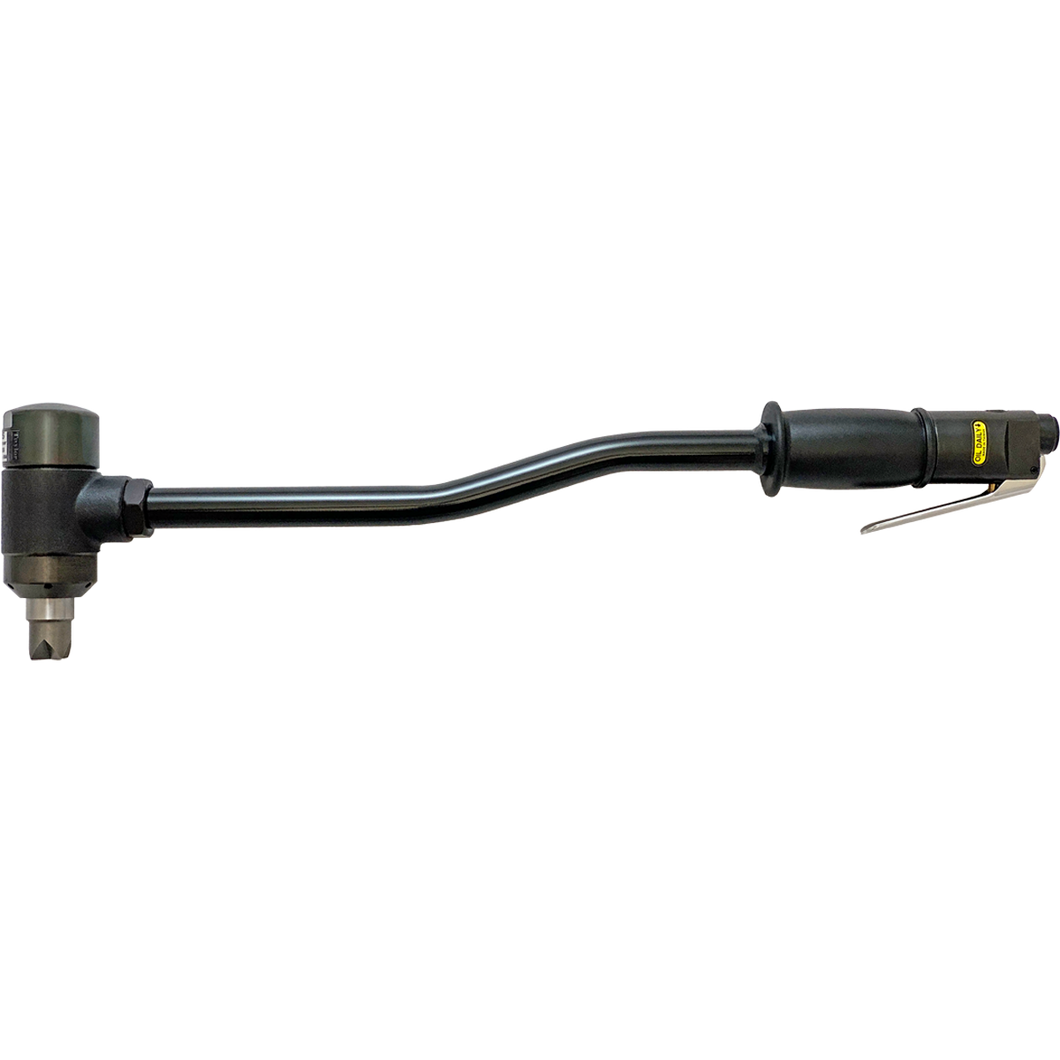 T-7605 Single Head Scaling Hammer