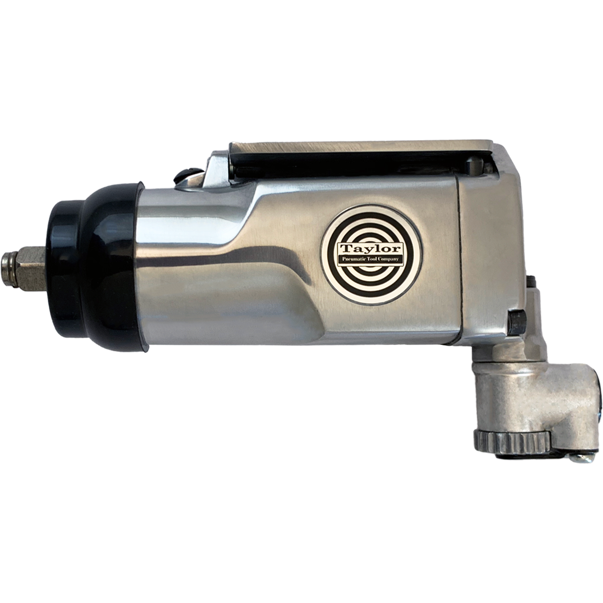 ［KANNATSUKI］◆3/8 AIR IMPACT WRENCH◆ Powermate 3/8 in. Butterfly Impact Wrench 024-0108CT - The