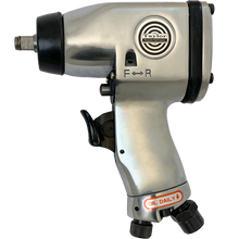Load image into Gallery viewer, T-7724 3/8&quot; Impact Wrench
