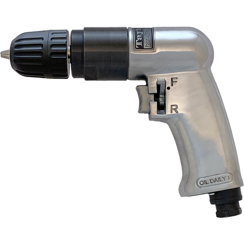 3/8 Drills – Taylor Pneumatic Tool Company