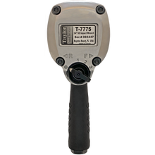 Load image into Gallery viewer, T-7775 3/4&quot; SD Impact Wrench
