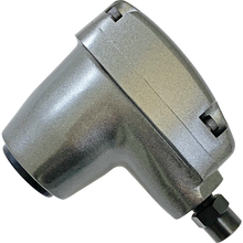 Load image into Gallery viewer, T-7781 Palm Grip Air Hammer
