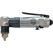 Load image into Gallery viewer, T-7787RN 3/8&quot; Reversible 90° Drill
