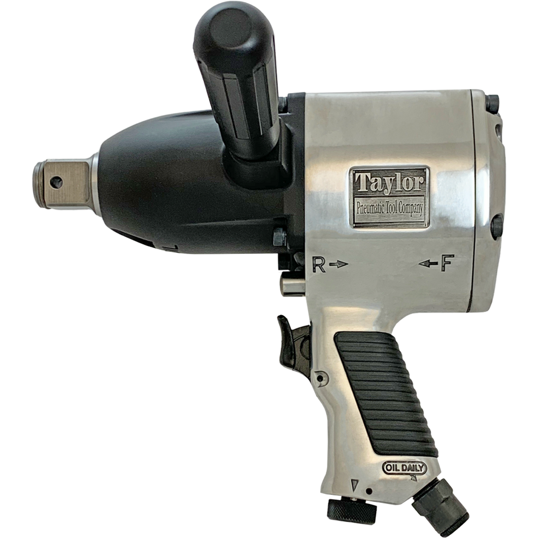 T-7794 HD Impact Wrench