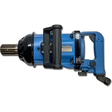 Load image into Gallery viewer, T-7795L #5 Spline Impact Wrench
