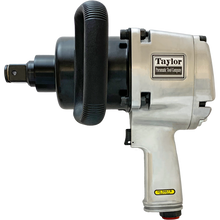 Load image into Gallery viewer, T-7796AN 1&quot; Impact Wrench
