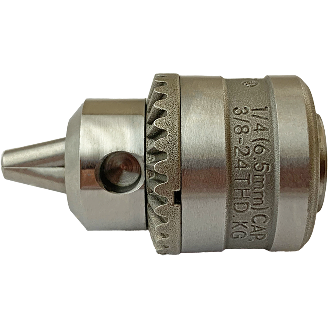 T 7888 A 1 4