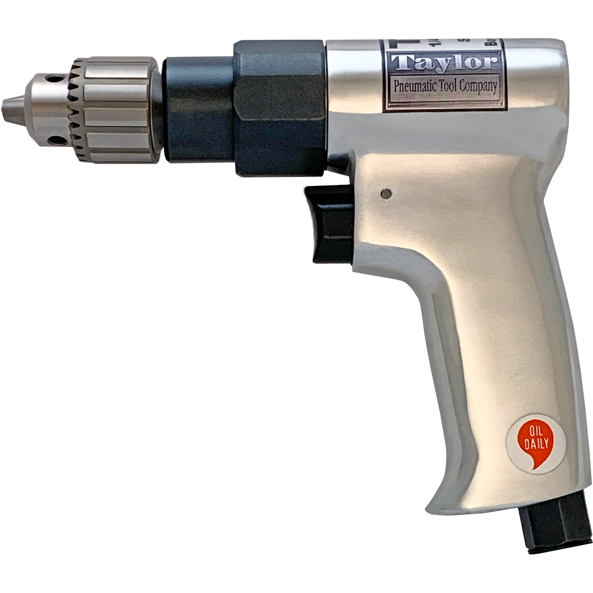 T-7888_2048x.png?v=1610732902