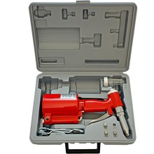 Load image into Gallery viewer, T-7891NK 3/16&quot; Heavy Duty Riveter Kit
