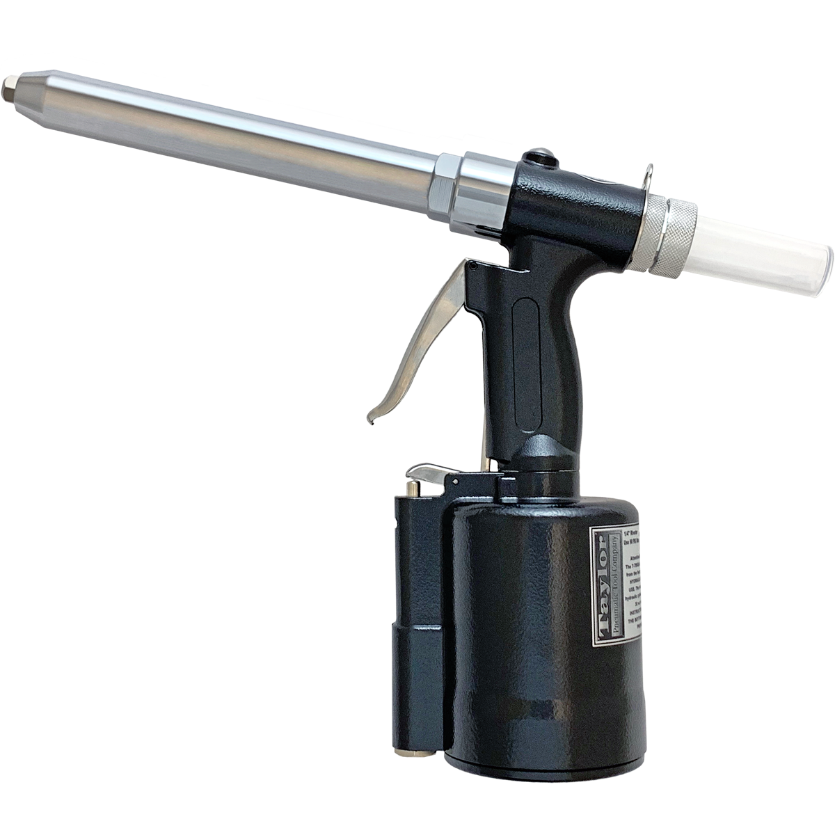T-7892A 1/4