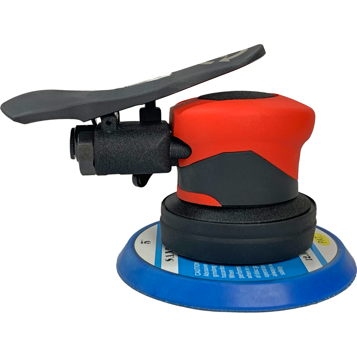 5 inch da sander hotsell